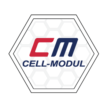  Cell-Modul Ltd. 