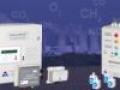 thumbnail/image_comment